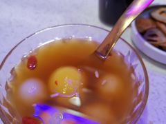 -流浪地图剁椒卤汁拌饭(未来城购物广场店)