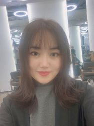 -ON STAR SALON