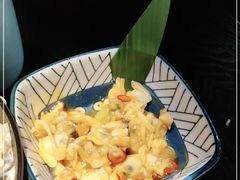 -YAMAKAWA(龙湖胥江天街店)