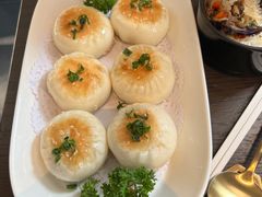 -潇湘楼·二十四节气山野菜(亚运村店)