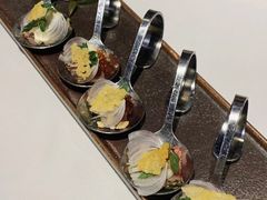 -王品牛排(珠海富华里店)