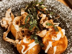 -松幸日式料理(中山路店)