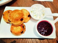 -粤海喜来登酒店·&More聚驿(天河城店)