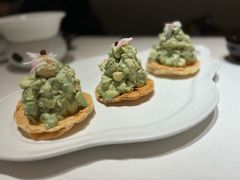 -華府Deluxe(兴业太古汇店)