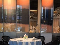 -巴盟人家·内蒙地方菜(华丽家族店)