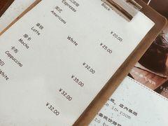 餐具摆设-MAISON门前杂货店
