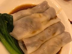 -金翠皇宫粤菜·点心·海鲜(科技园店)