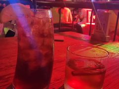 -胡桃里乐队酒馆(鎏嘉码头店)