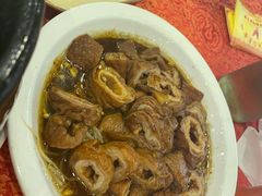 -化州大众美食城(宝安老牌店)