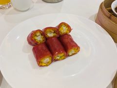 -粤珍轩.创始店.始于2001(含光门店)