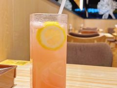 -COCO壱番屋(北京平安国际金融中心店)