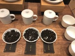 -去茶山