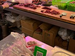 -阿娟牛肉丸·手打牛肉丸·现做现卖