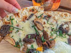 -Brut Eatery悦璞食堂(建国东路店)