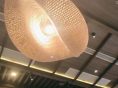 -清迈泰·泰国餐厅(华发商都店)
