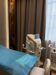 -杭州米兰柏羽医疗美容医院