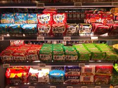 -G-Super 绿地优选(徐汇绿地缤纷城店)