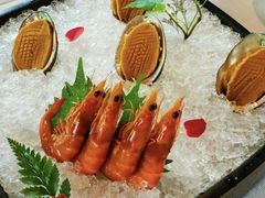 -翠府(翠湖北路店)