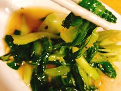 -ZF Seafood Restaurant 卓峰海鲜餐