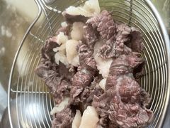 -乌记鲜活牛肉城(金砂东路店)