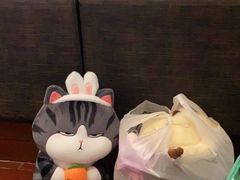 -风云再起游乐汇(北京西单西西友谊店)
