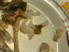 -黄记煌三汁焖锅(华发商都店)