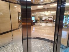 -北京北邮科技大厦