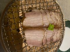 -福玺荟(外滩罗斯福店)
