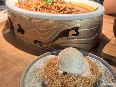 -桂小厨广西菜(印象城店)