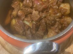 -牛三哥洛阳牛肉汤(生态城店)