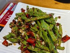 -望京一号·重庆江湖菜(工体店)