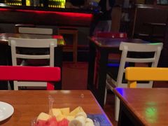 -么哈(五道口店)