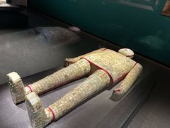 -徐州博物馆