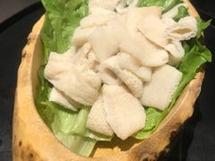 -凤园椰珍·臻品椰子鸡(保利时光里店)