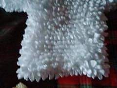 -如家酒店(北京北七家温都水城亚运村汽车市场店)