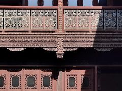 -东山风景区(洞庭东山)