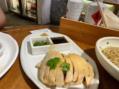 -苏小柳手作点心(控江旭辉分院)