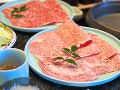 -然锅料理