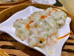 -赏点粤式点心(广州塔店)