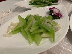 -西苑饭店·蓬莱春餐厅