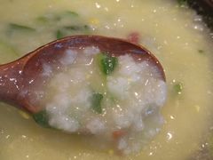 -糯雅芳粥(东亭店)