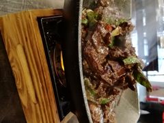 -饭桌故事·血鸭湘(荣宝华店)
