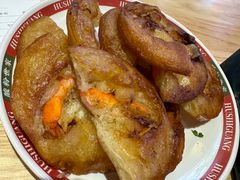 -胡仕光陵水酸粉