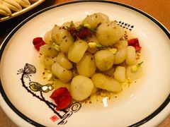 -特味村福园