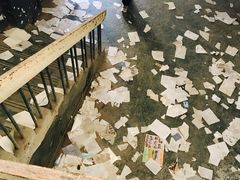 -济南轻骑摩托车有限公司(和平路)