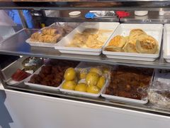 -护国寺小吃店(红莲南路店)