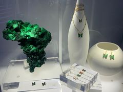 -湖南省地质博物馆