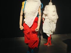 -中华艺术宫(上海美术馆)