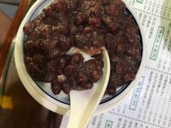 -仁信老铺(嘉信店)