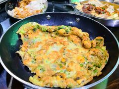 -石岐乳鸽村(南海第三分店)
